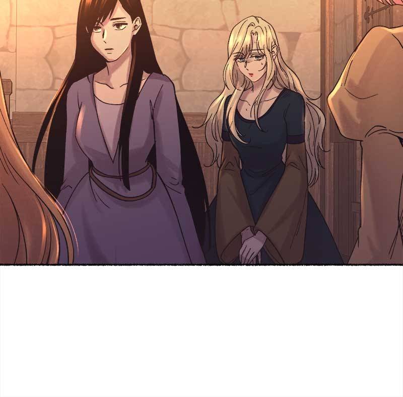 Like A Wind On A Dry Branch Chapter 25 - Page 107