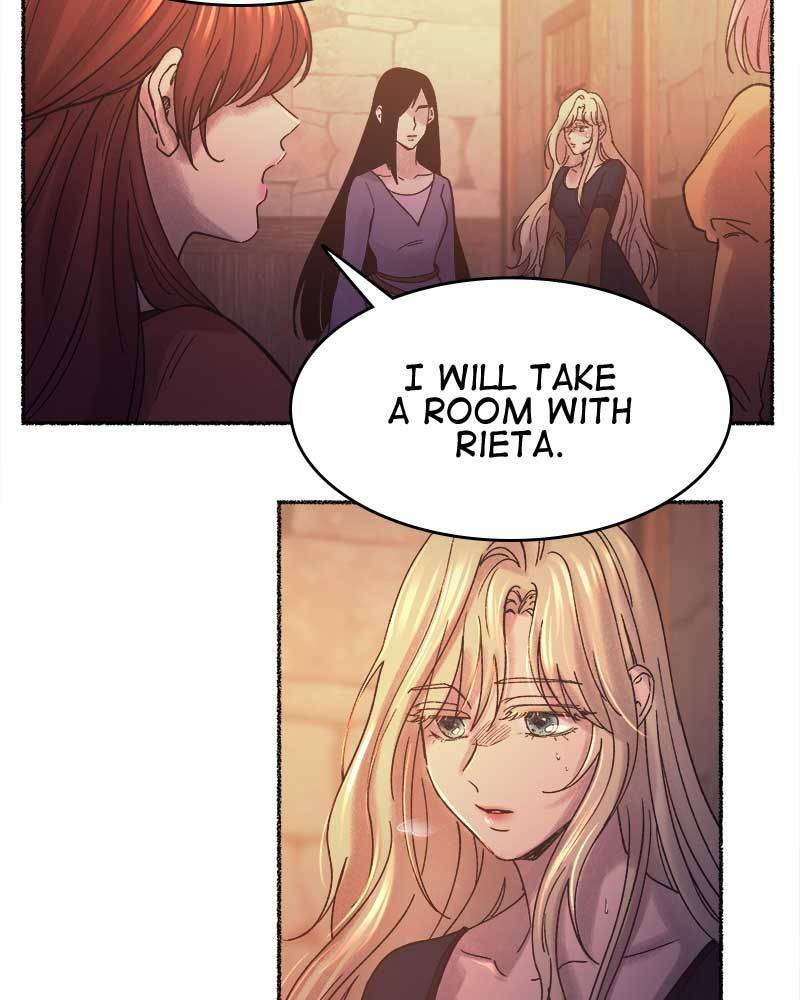 Like A Wind On A Dry Branch Chapter 25 - Page 109