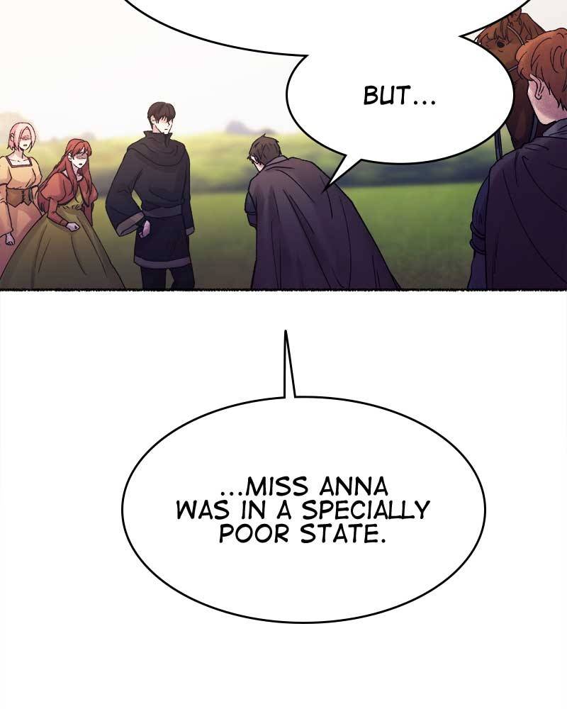 Like A Wind On A Dry Branch Chapter 25 - Page 11