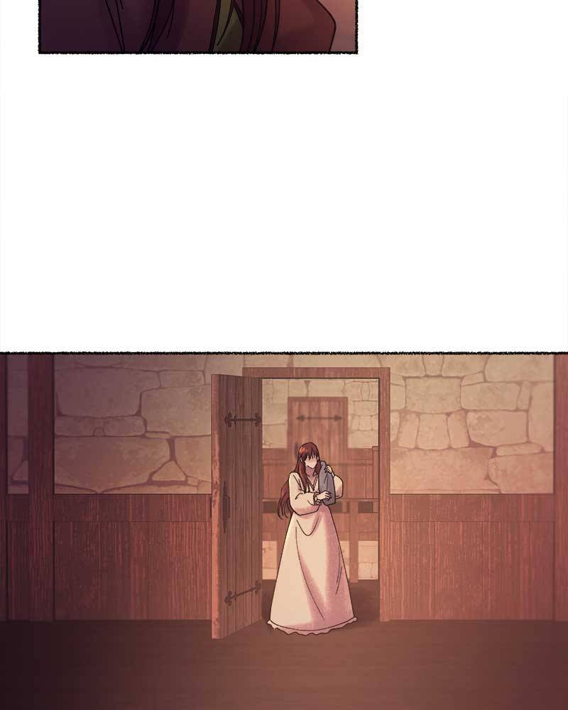 Like A Wind On A Dry Branch Chapter 25 - Page 111