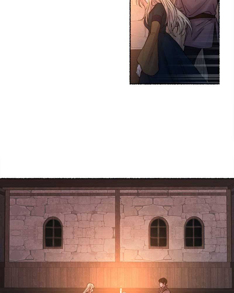 Like A Wind On A Dry Branch Chapter 25 - Page 127
