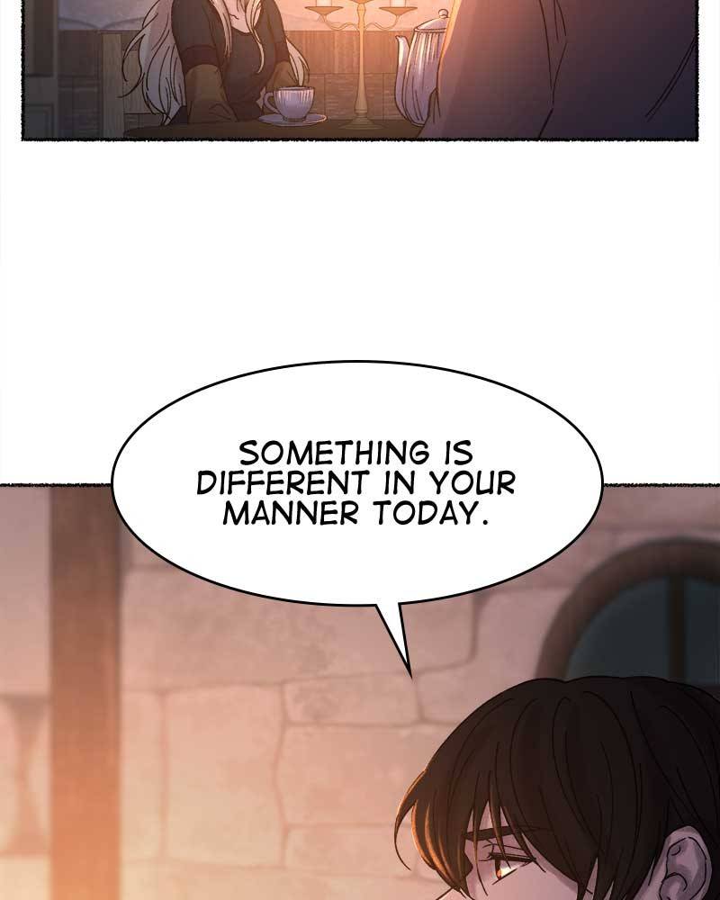 Like A Wind On A Dry Branch Chapter 25 - Page 129