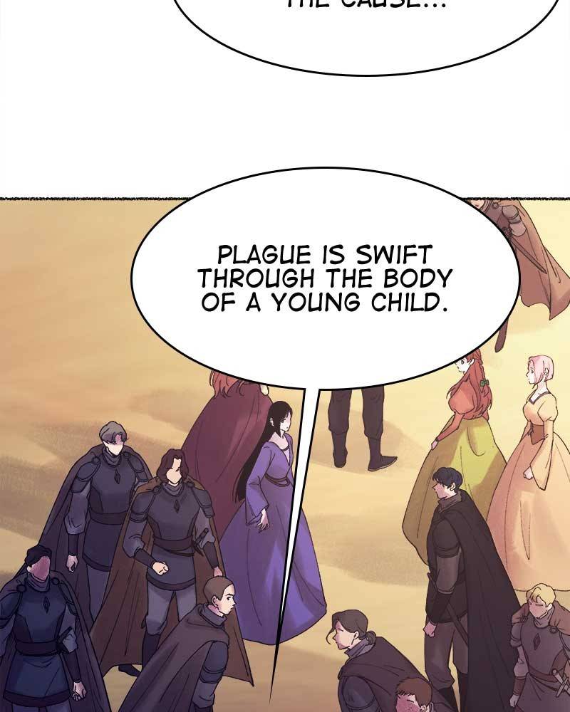 Like A Wind On A Dry Branch Chapter 25 - Page 13