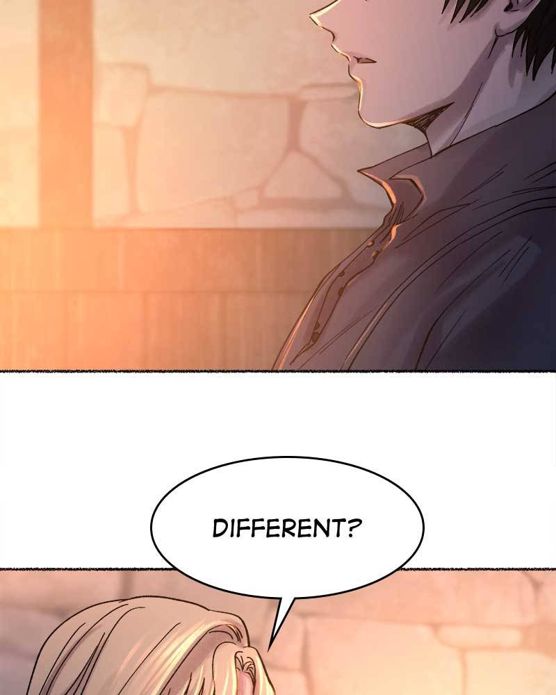 Like A Wind On A Dry Branch Chapter 25 - Page 130