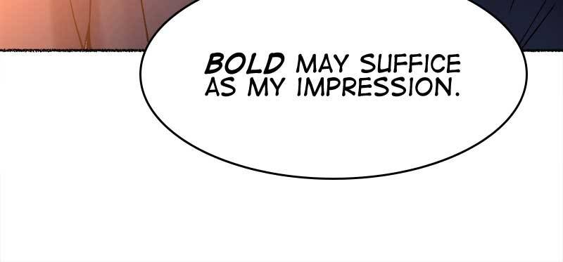 Like A Wind On A Dry Branch Chapter 25 - Page 133