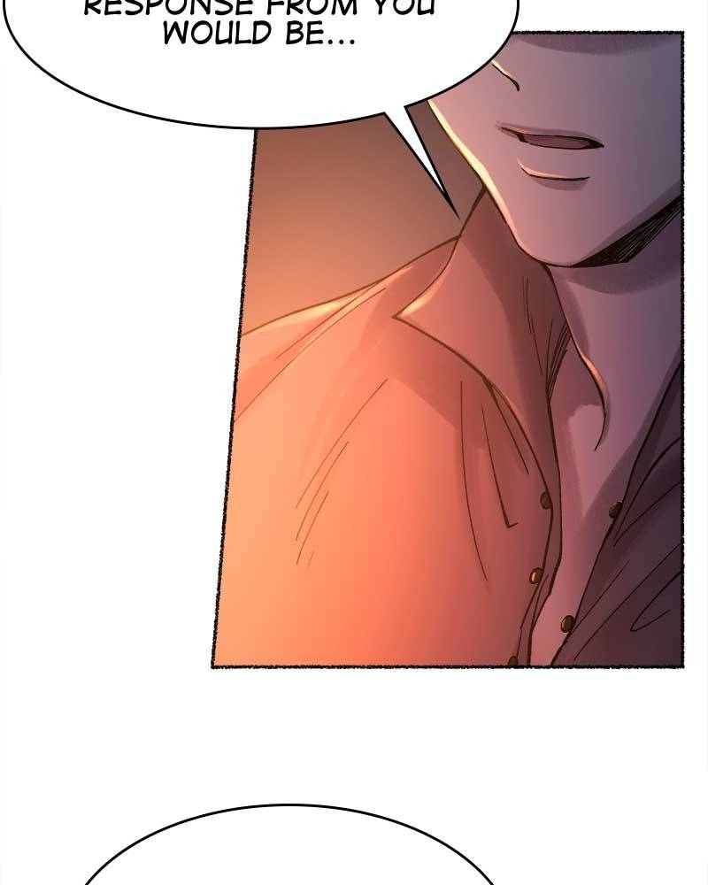 Like A Wind On A Dry Branch Chapter 25 - Page 135