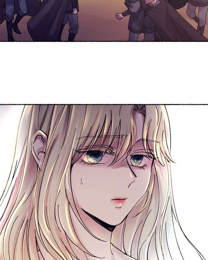 Like A Wind On A Dry Branch Chapter 25 - Page 14