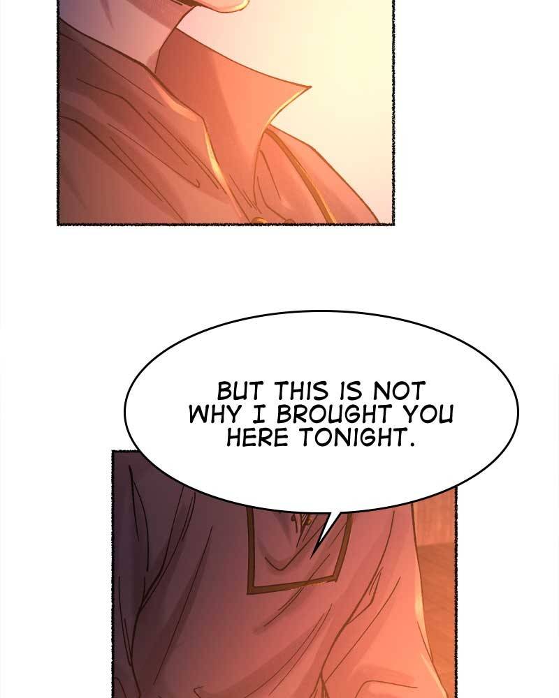 Like A Wind On A Dry Branch Chapter 25 - Page 140