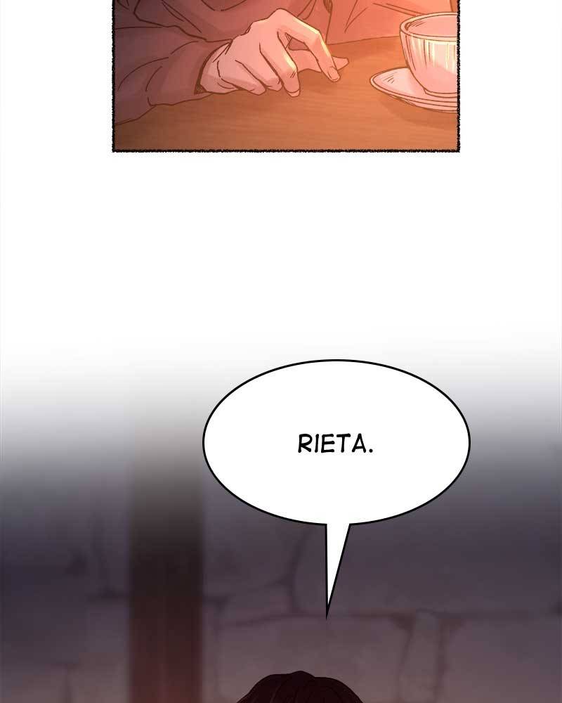 Like A Wind On A Dry Branch Chapter 25 - Page 141