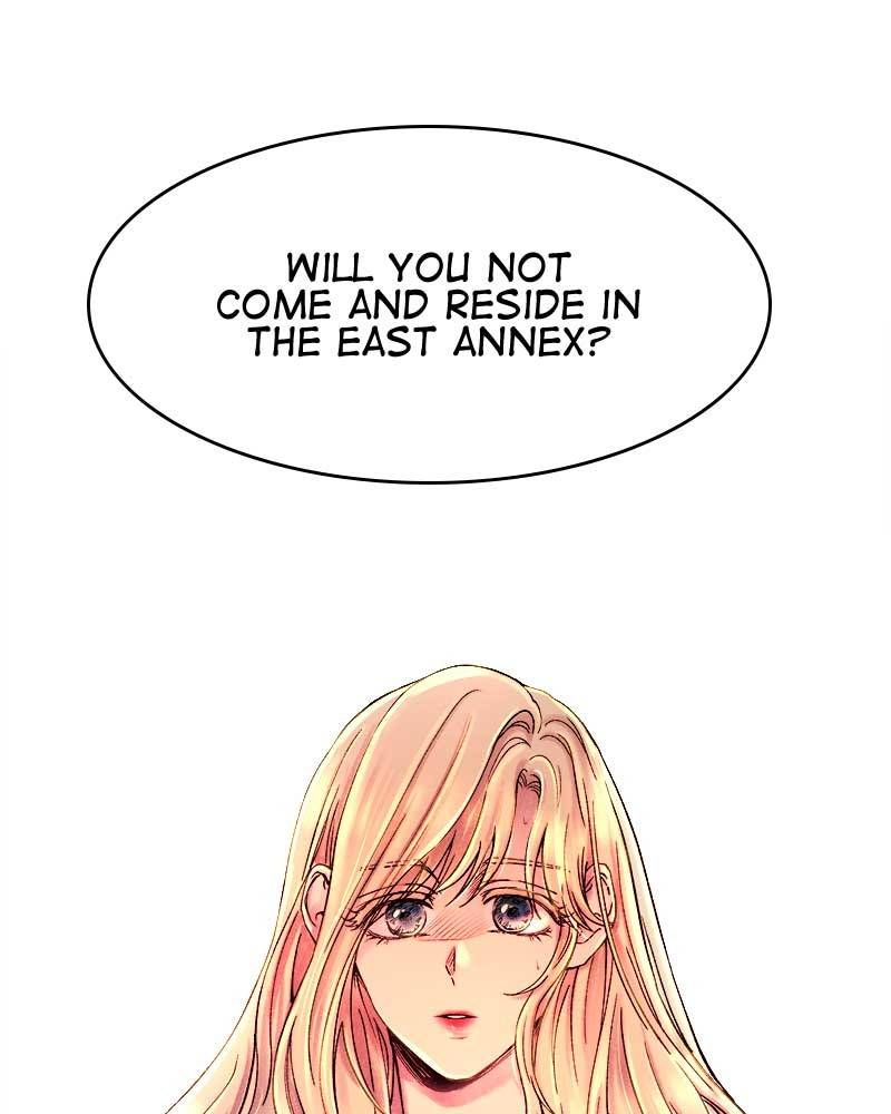 Like A Wind On A Dry Branch Chapter 25 - Page 144