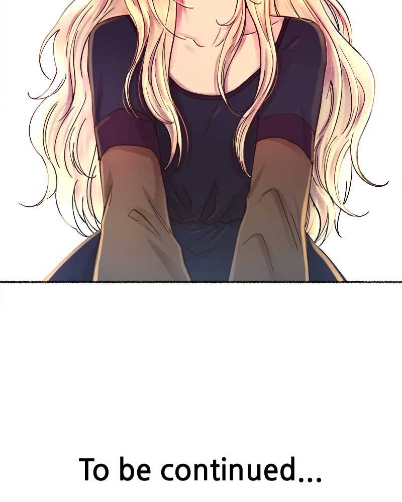 Like A Wind On A Dry Branch Chapter 25 - Page 145
