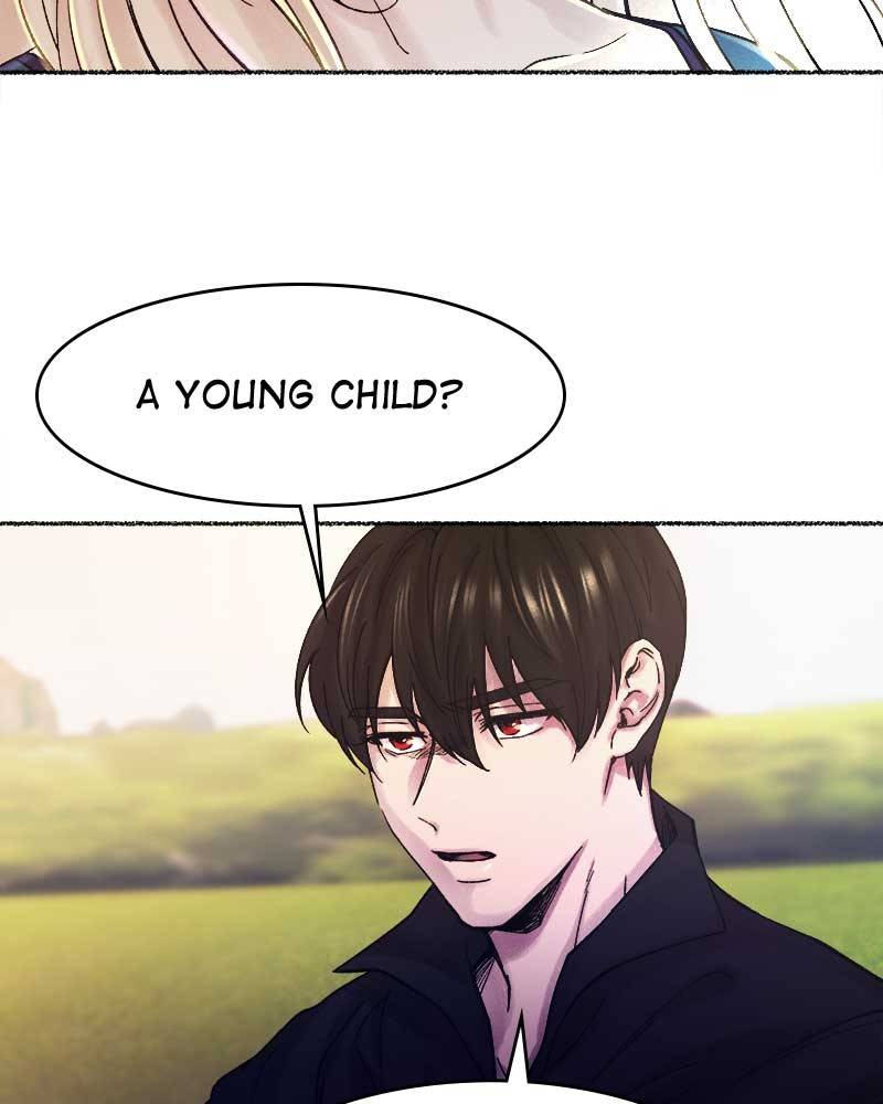 Like A Wind On A Dry Branch Chapter 25 - Page 15