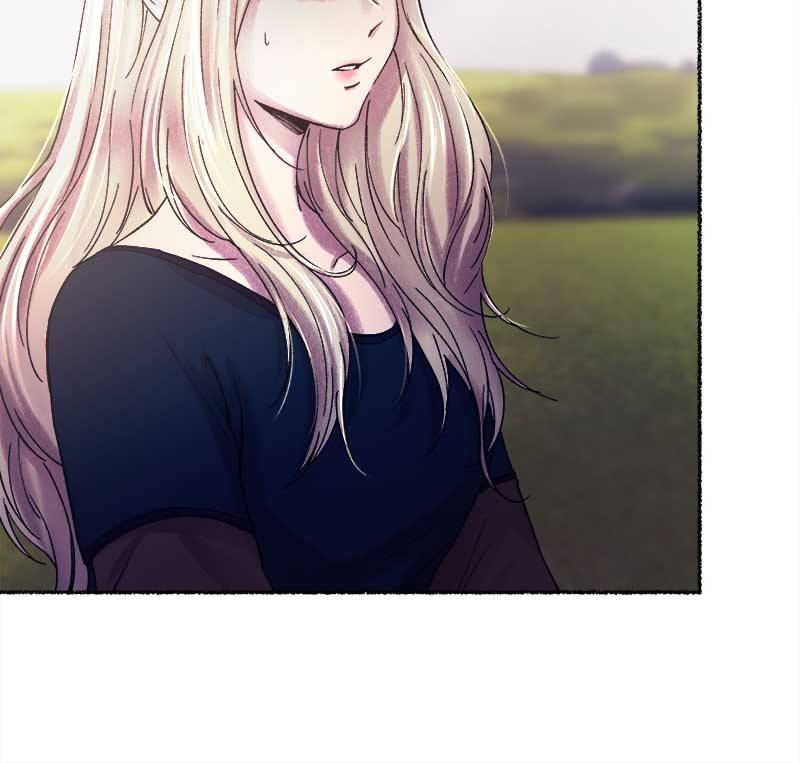 Like A Wind On A Dry Branch Chapter 25 - Page 17