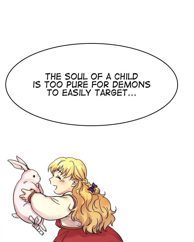 Like A Wind On A Dry Branch Chapter 25 - Page 18