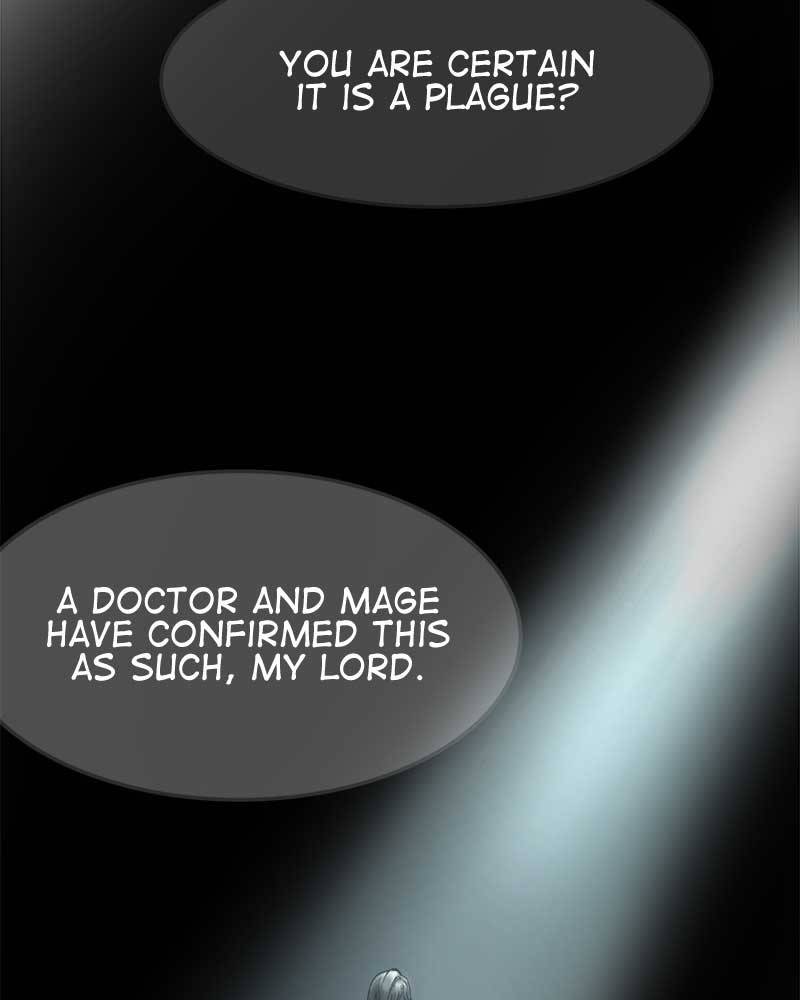 Like A Wind On A Dry Branch Chapter 25 - Page 2