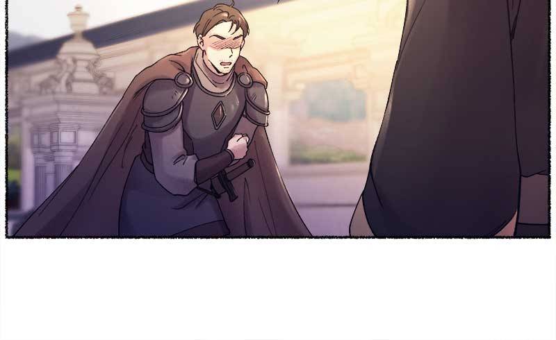 Like A Wind On A Dry Branch Chapter 25 - Page 26