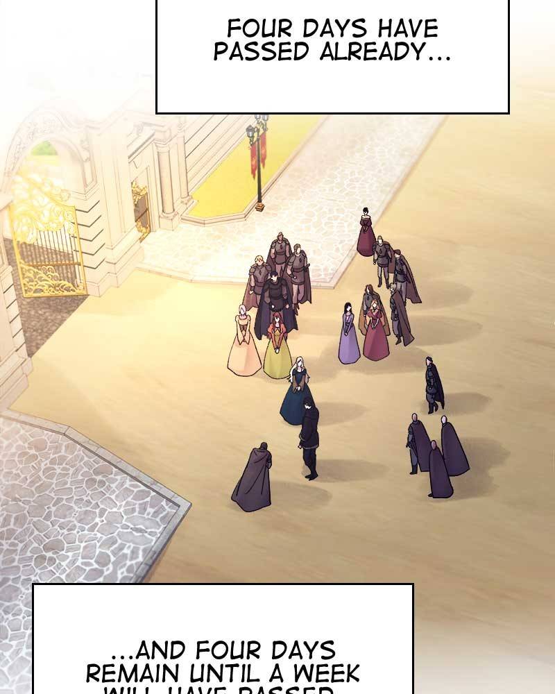 Like A Wind On A Dry Branch Chapter 25 - Page 28