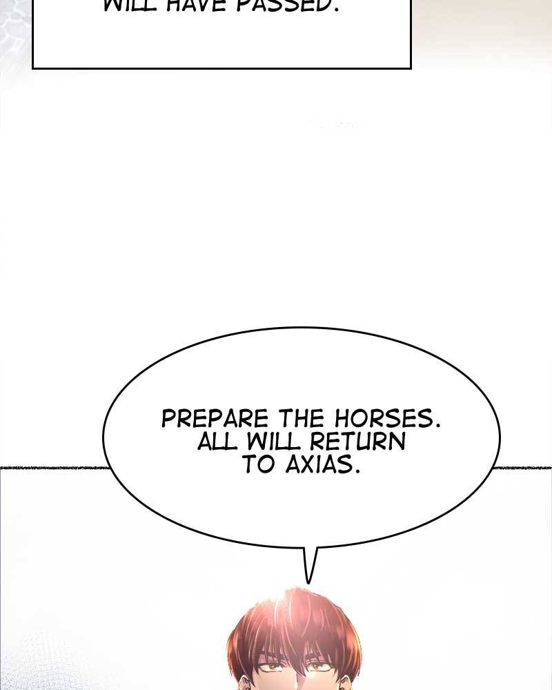 Like A Wind On A Dry Branch Chapter 25 - Page 29
