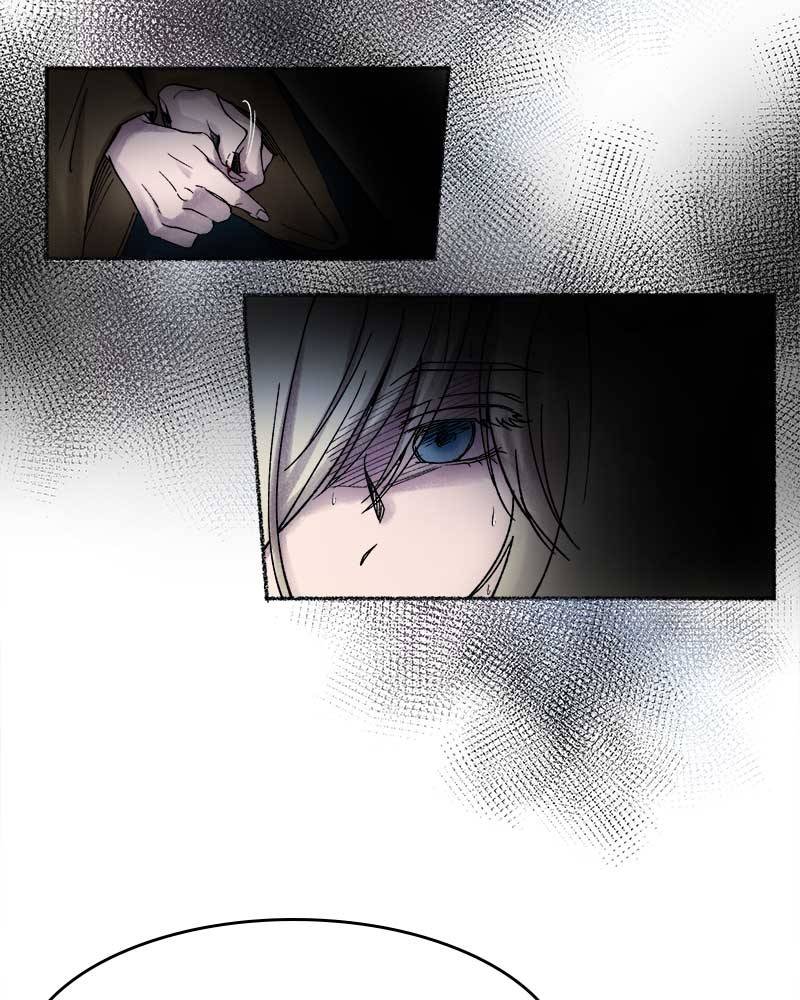 Like A Wind On A Dry Branch Chapter 25 - Page 31