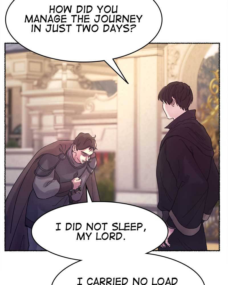 Like A Wind On A Dry Branch Chapter 25 - Page 32