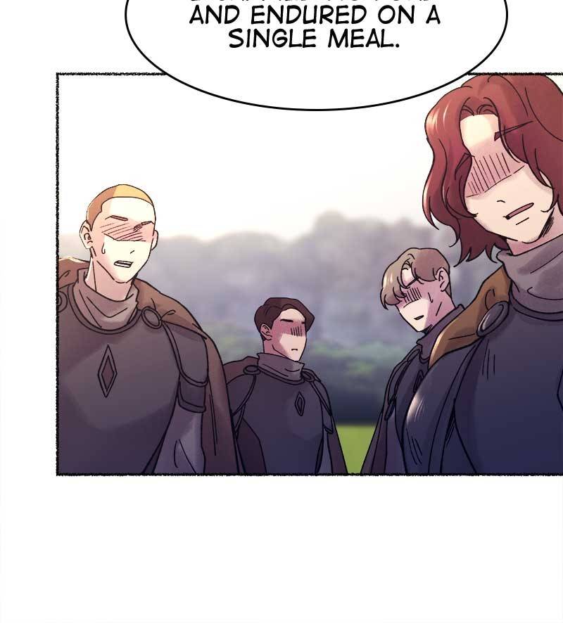 Like A Wind On A Dry Branch Chapter 25 - Page 33