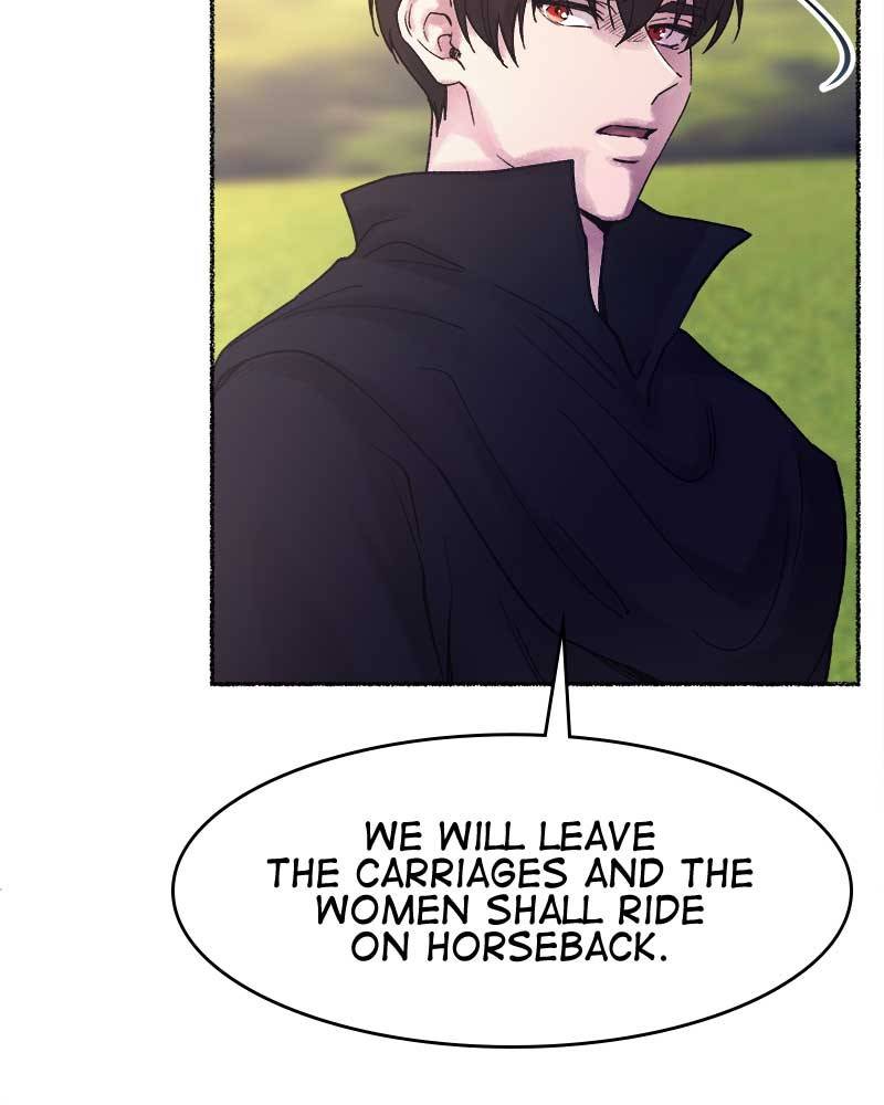 Like A Wind On A Dry Branch Chapter 25 - Page 37