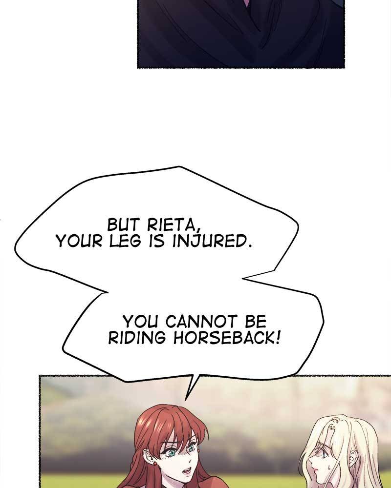 Like A Wind On A Dry Branch Chapter 25 - Page 41