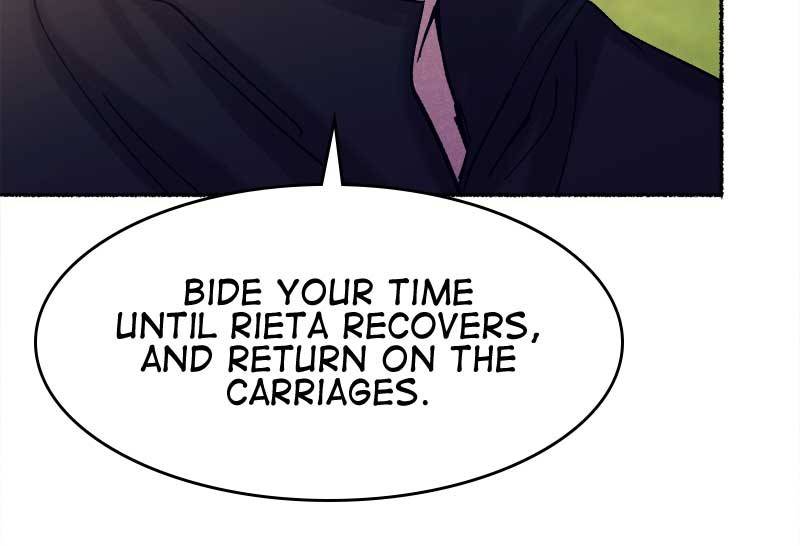 Like A Wind On A Dry Branch Chapter 25 - Page 44