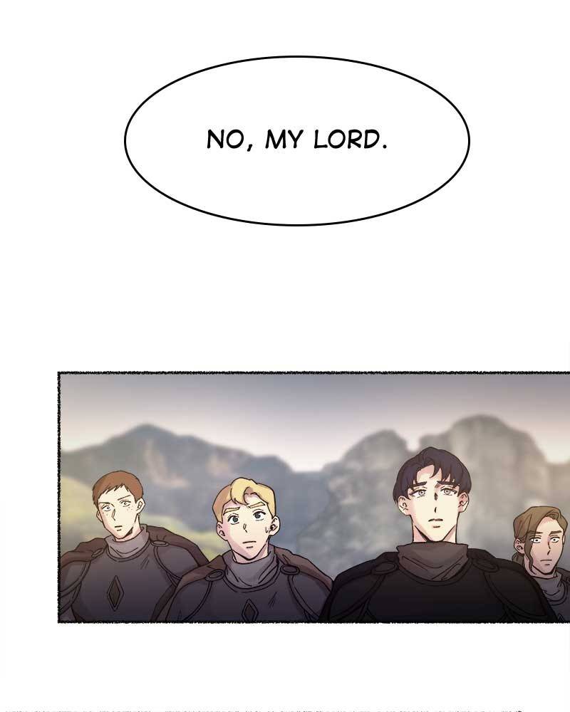 Like A Wind On A Dry Branch Chapter 25 - Page 45