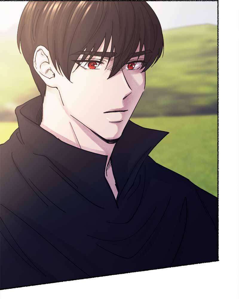 Like A Wind On A Dry Branch Chapter 25 - Page 46