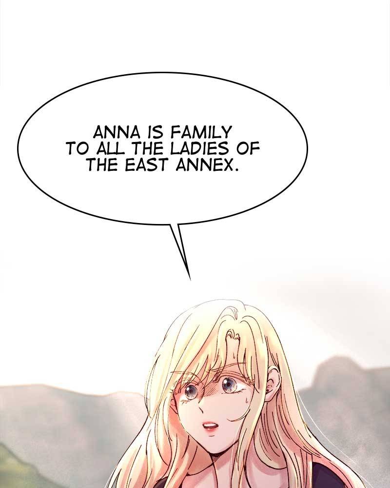 Like A Wind On A Dry Branch Chapter 25 - Page 47