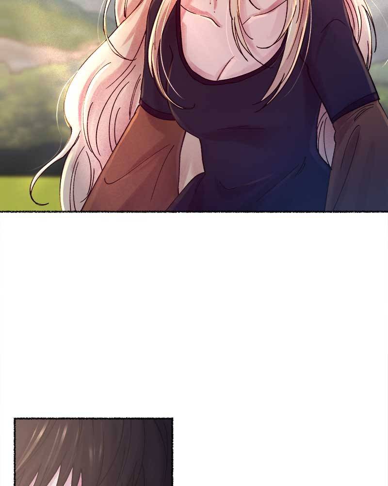 Like A Wind On A Dry Branch Chapter 25 - Page 48