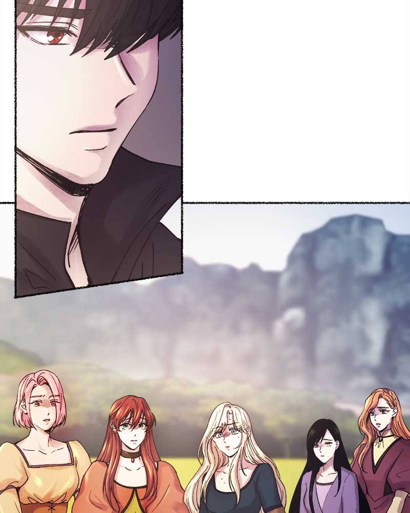 Like A Wind On A Dry Branch Chapter 25 - Page 49
