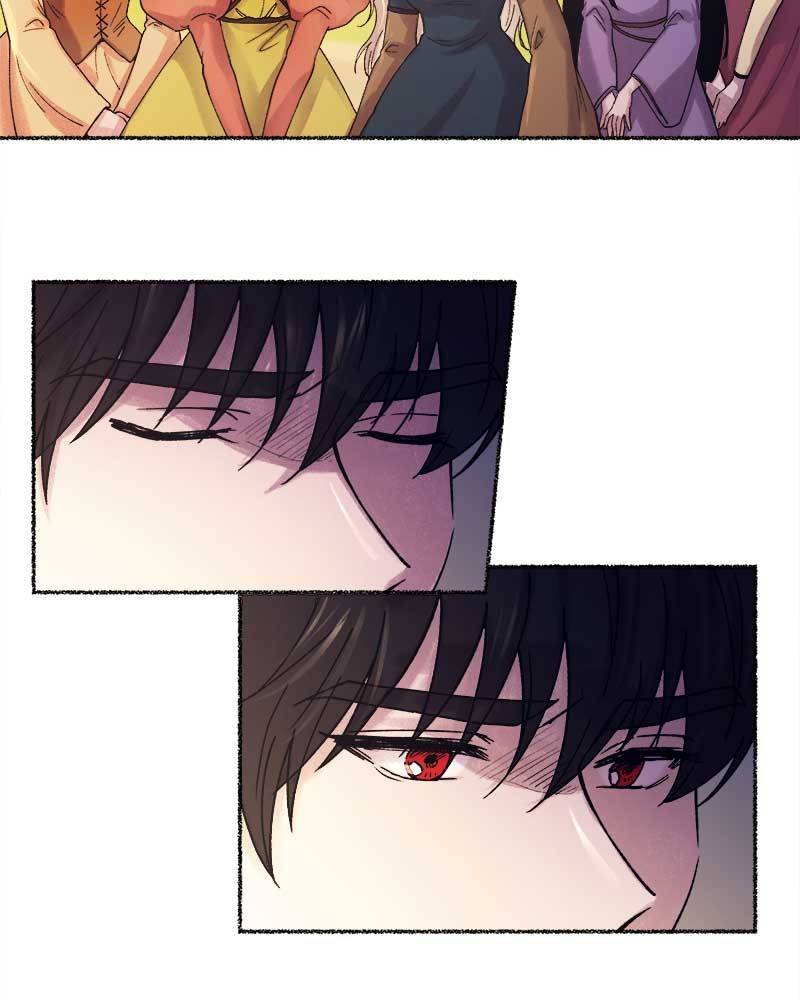 Like A Wind On A Dry Branch Chapter 25 - Page 50