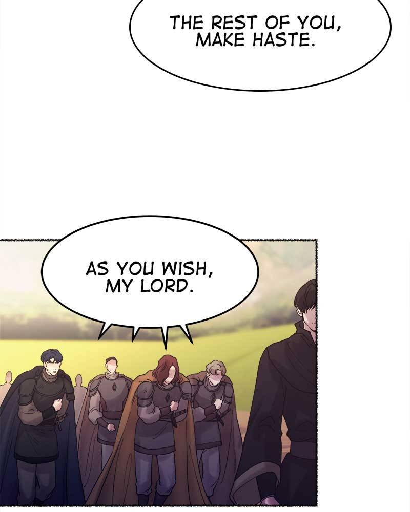 Like A Wind On A Dry Branch Chapter 25 - Page 52