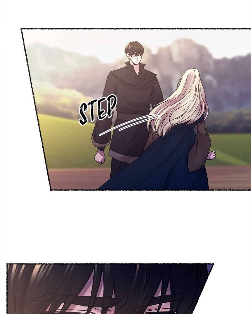 Like A Wind On A Dry Branch Chapter 25 - Page 53