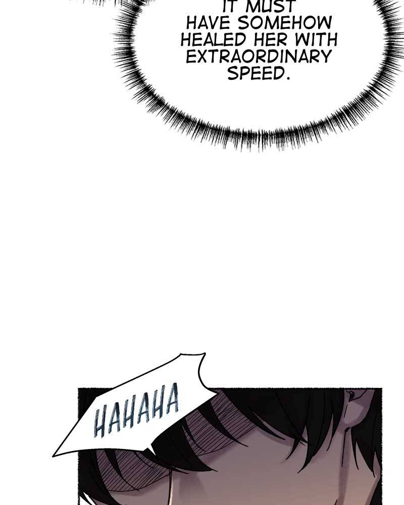 Like A Wind On A Dry Branch Chapter 25 - Page 59