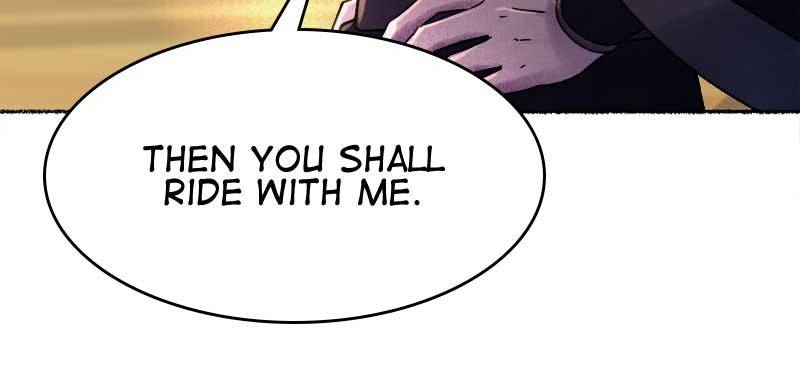 Like A Wind On A Dry Branch Chapter 25 - Page 62