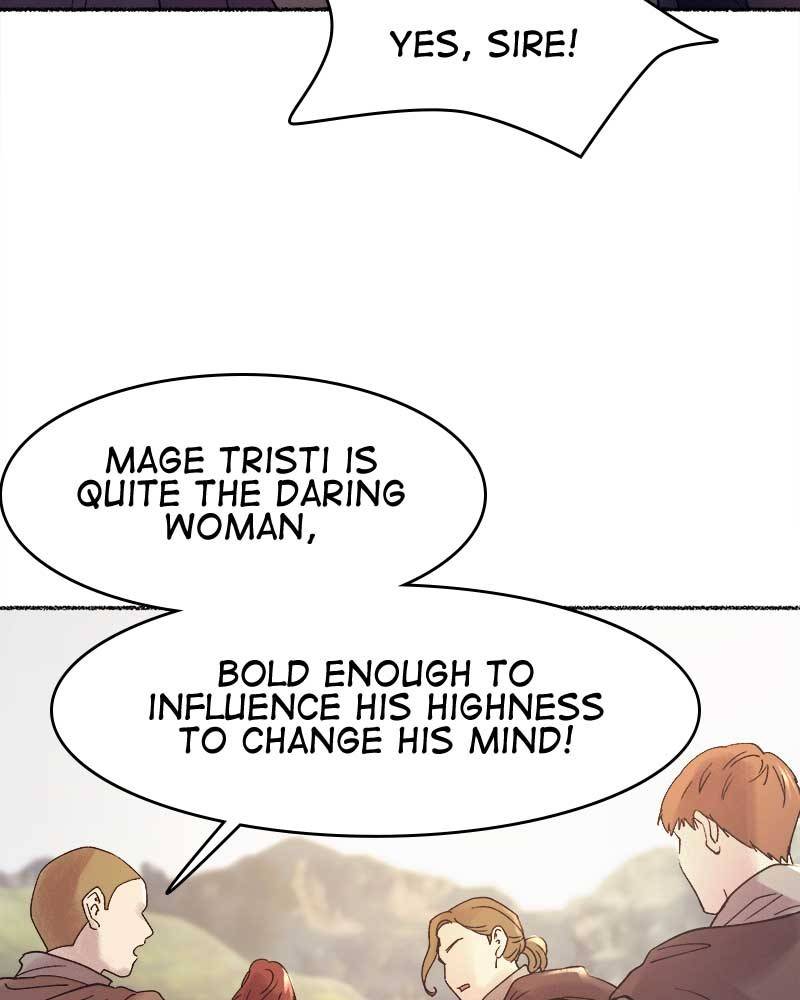 Like A Wind On A Dry Branch Chapter 25 - Page 65