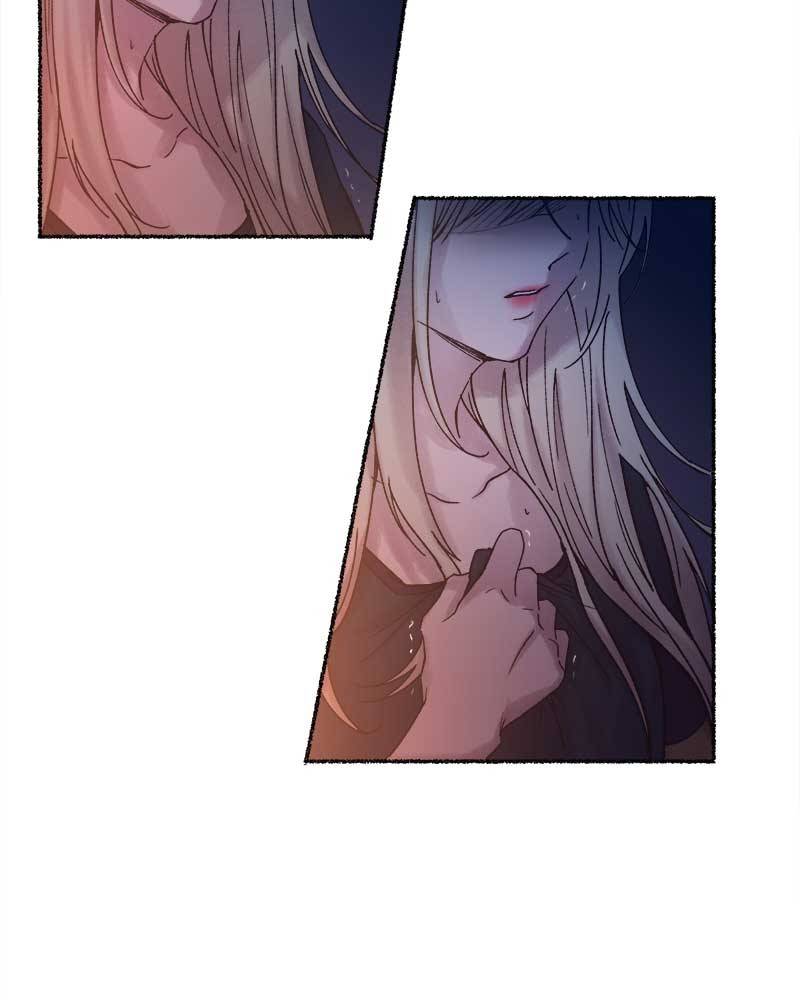 Like A Wind On A Dry Branch Chapter 25 - Page 69
