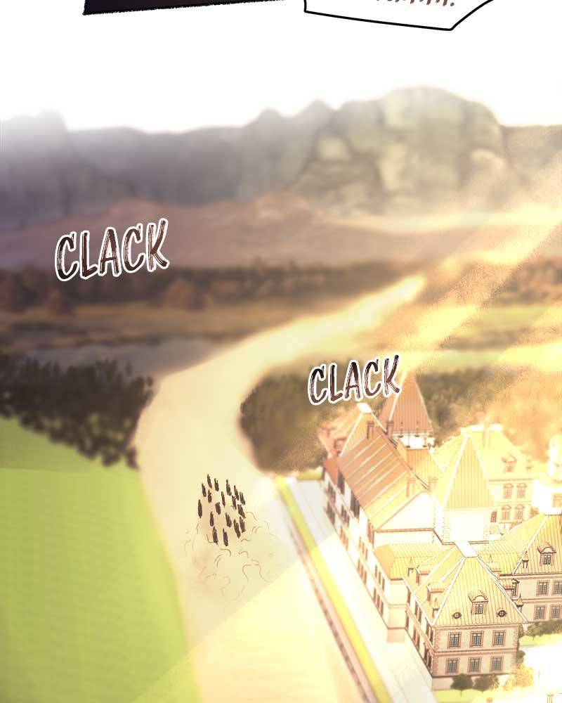 Like A Wind On A Dry Branch Chapter 25 - Page 78