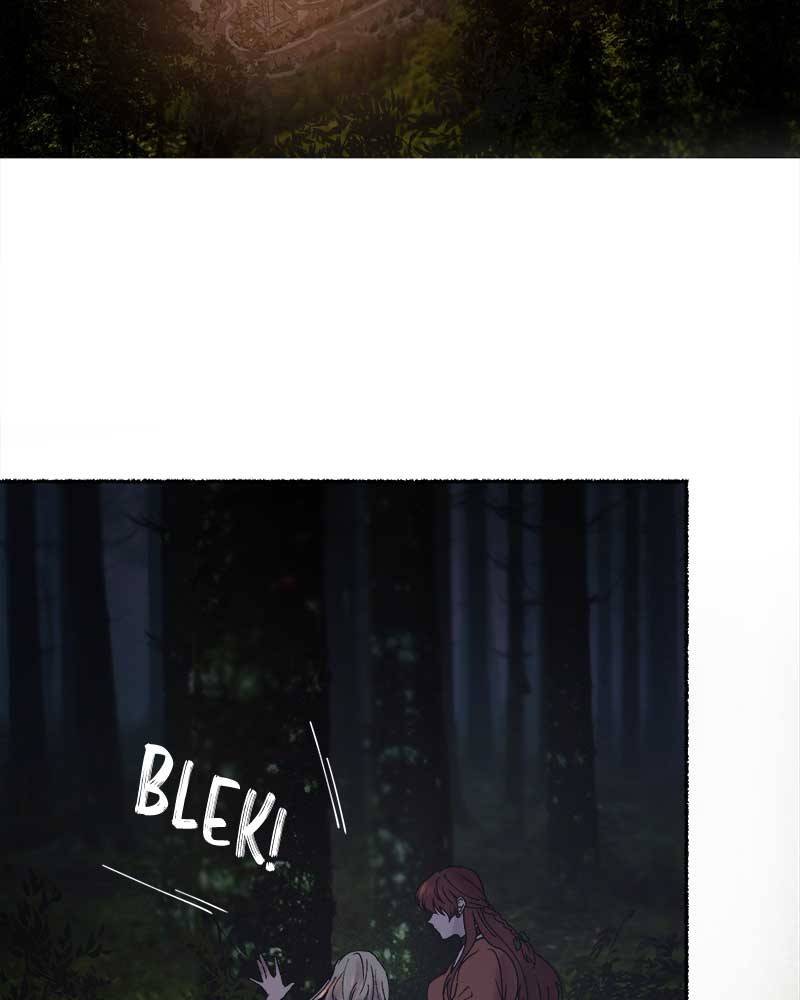 Like A Wind On A Dry Branch Chapter 25 - Page 83