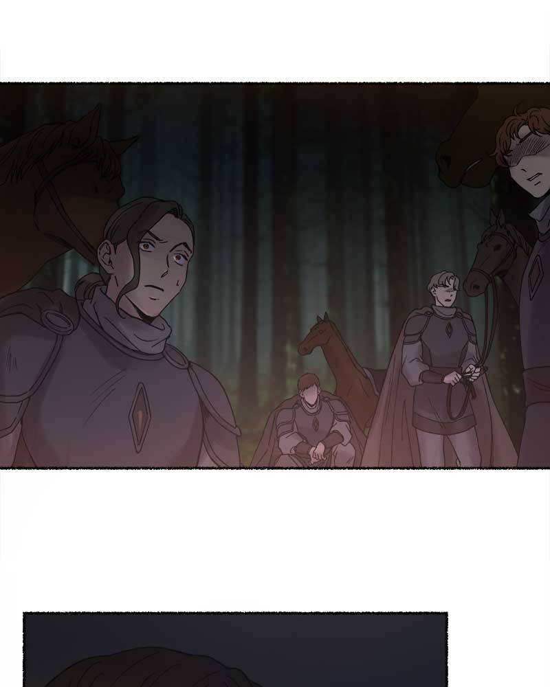 Like A Wind On A Dry Branch Chapter 25 - Page 88