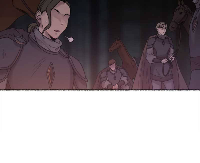 Like A Wind On A Dry Branch Chapter 25 - Page 99