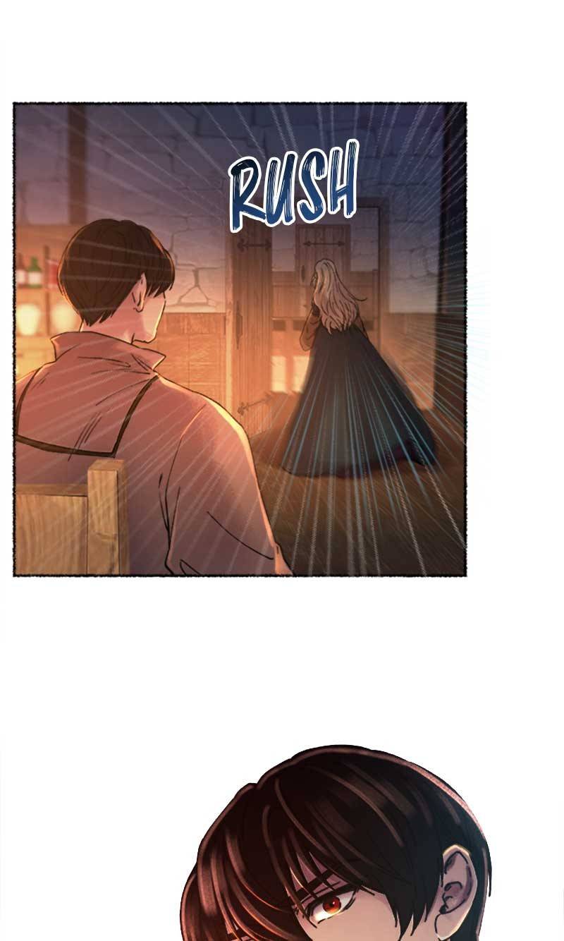 Like A Wind On A Dry Branch Chapter 26 - Page 103