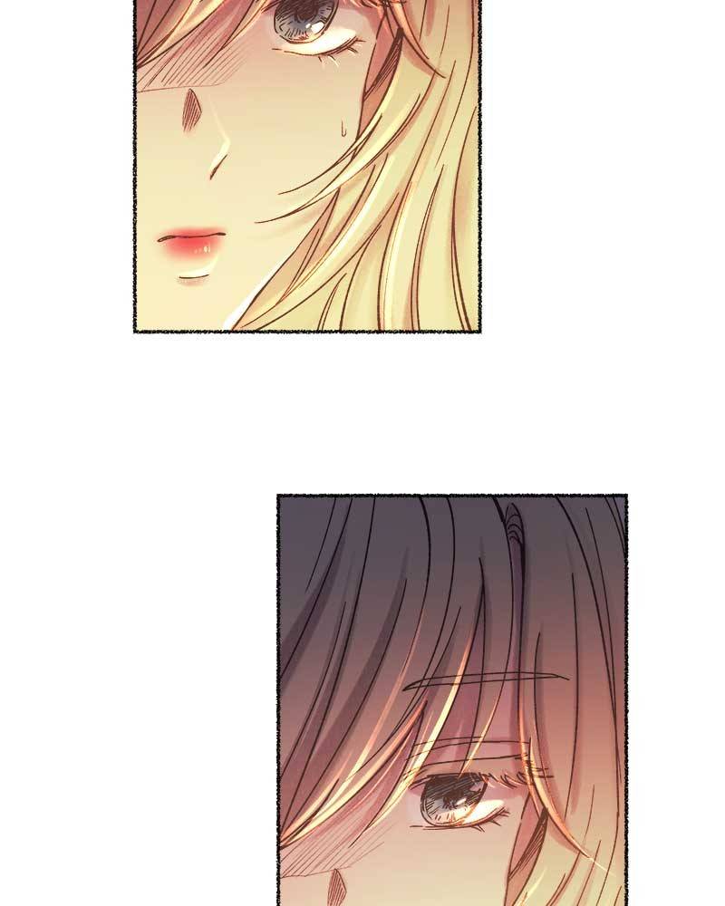 Like A Wind On A Dry Branch Chapter 26 - Page 15