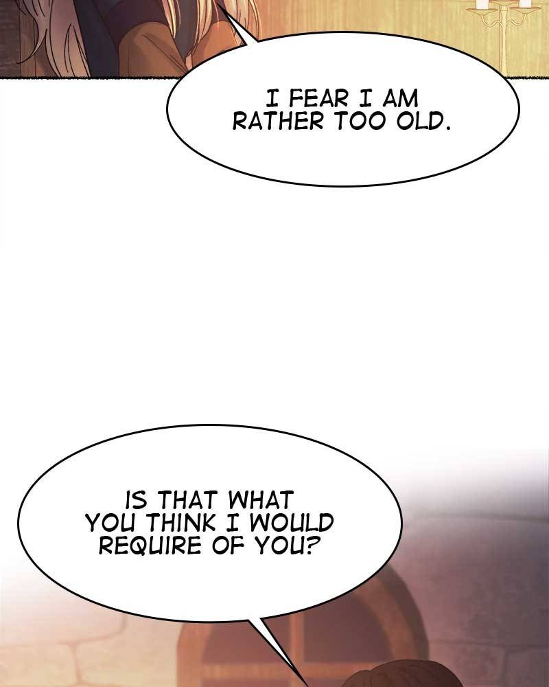 Like A Wind On A Dry Branch Chapter 26 - Page 17