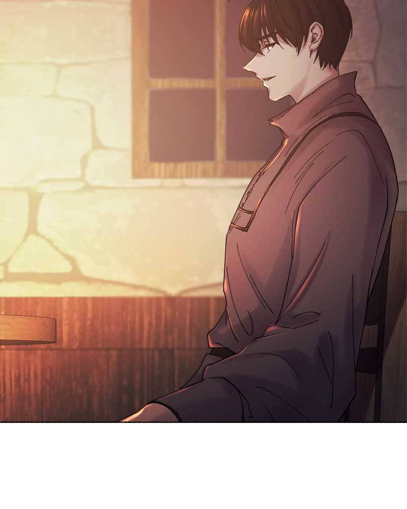 Like A Wind On A Dry Branch Chapter 26 - Page 18