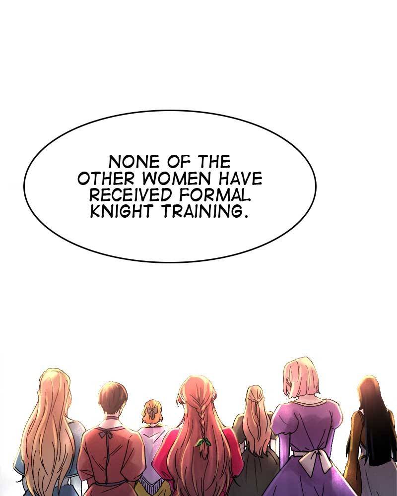 Like A Wind On A Dry Branch Chapter 26 - Page 19