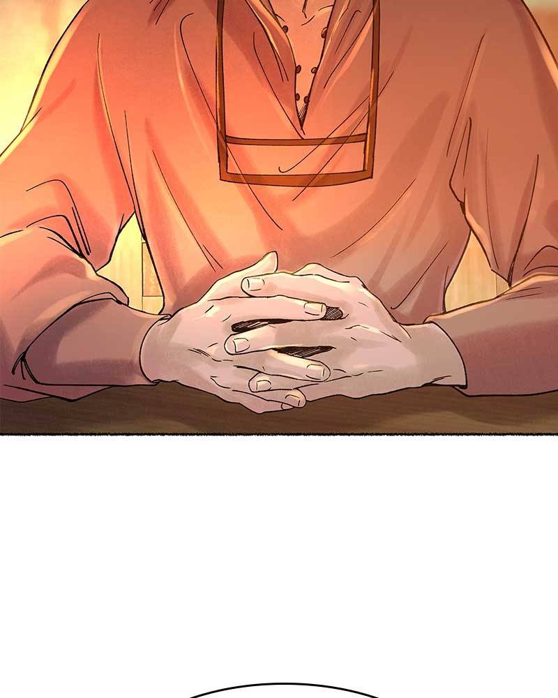 Like A Wind On A Dry Branch Chapter 26 - Page 2